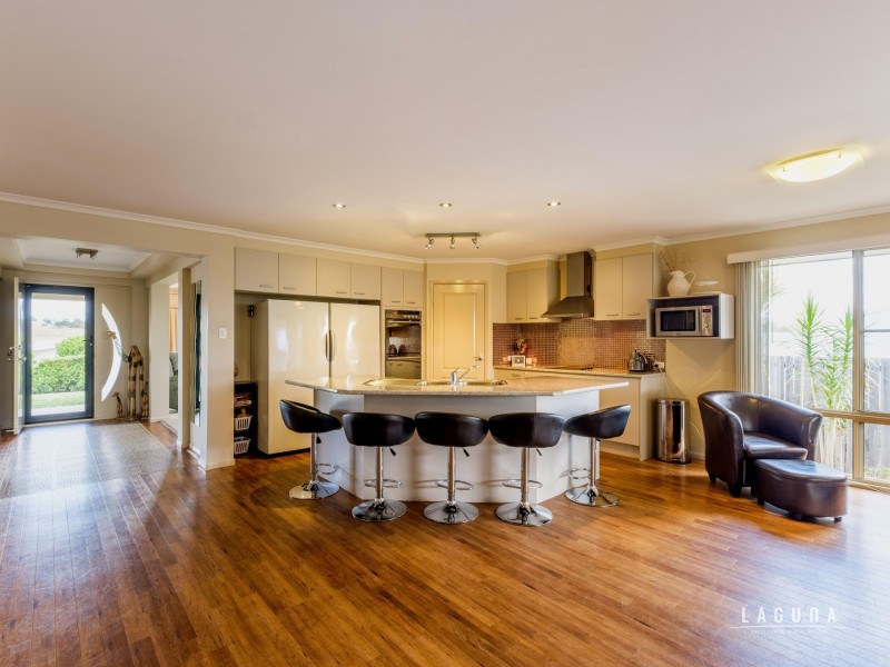 11 Directors Circuit, Jones Hill QLD 4570