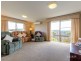 11 Directors Circuit, Jones Hill QLD 4570
