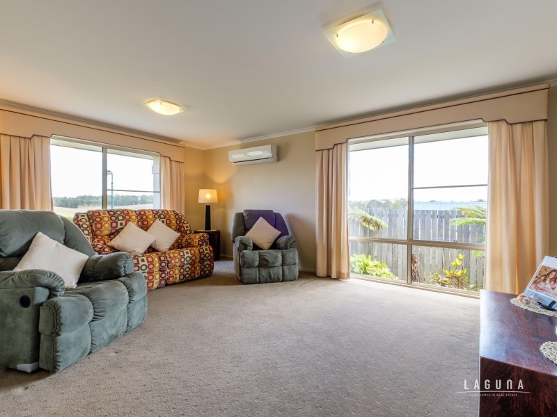 11 Directors Circuit, Jones Hill QLD 4570