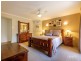 11 Directors Circuit, Jones Hill QLD 4570