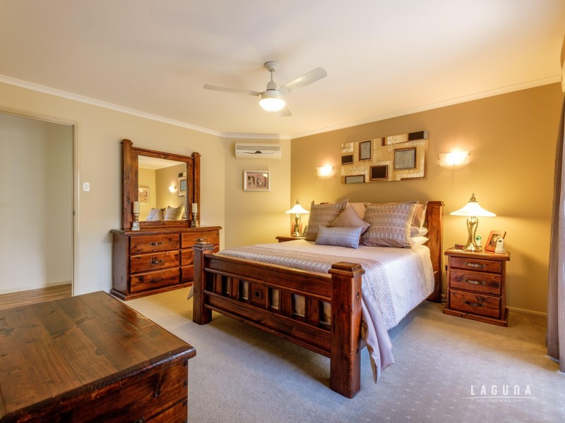 11 Directors Circuit, Jones Hill QLD 4570
