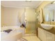11 Directors Circuit, Jones Hill QLD 4570