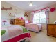 11 Directors Circuit, Jones Hill QLD 4570