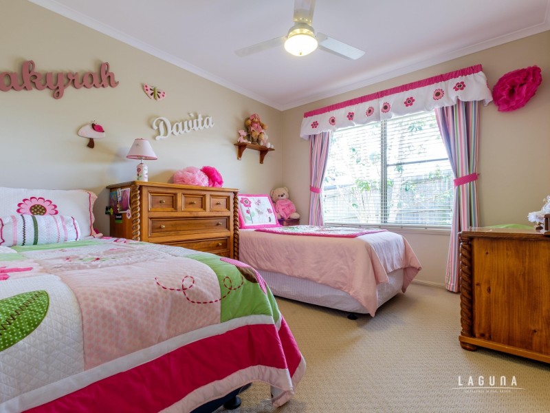 11 Directors Circuit, Jones Hill QLD 4570