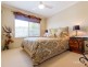 11 Directors Circuit, Jones Hill QLD 4570