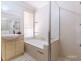 11 Directors Circuit, Jones Hill QLD 4570