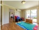 11 Directors Circuit, Jones Hill QLD 4570