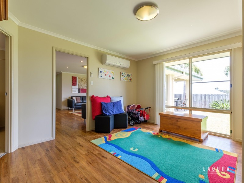 11 Directors Circuit, Jones Hill QLD 4570