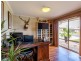 11 Directors Circuit, Jones Hill QLD 4570
