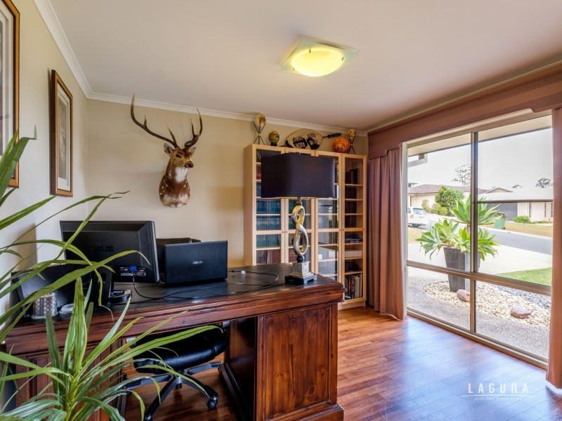 11 Directors Circuit, Jones Hill QLD 4570