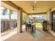 11 Directors Circuit, Jones Hill QLD 4570