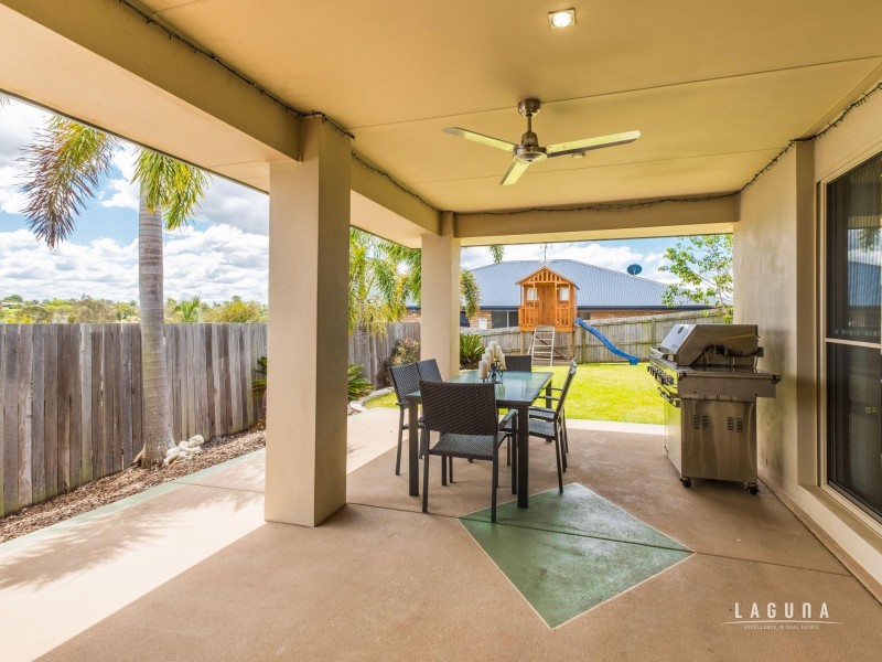 11 Directors Circuit, Jones Hill QLD 4570