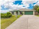 11 Directors Circuit, Jones Hill QLD 4570