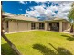 11 Directors Circuit, Jones Hill QLD 4570