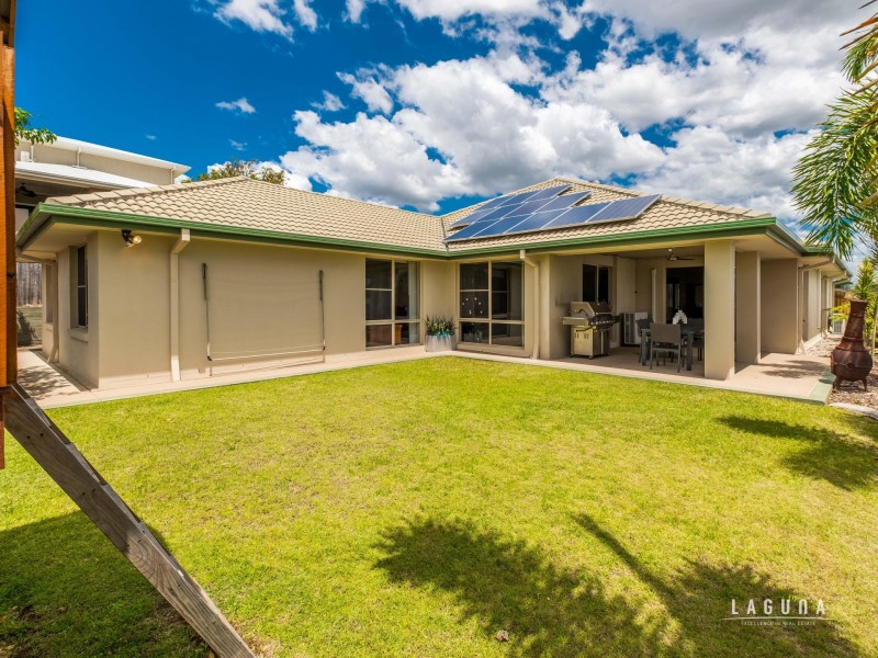 11 Directors Circuit, Jones Hill QLD 4570