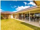 51 Glen Eden Drive, Gympie QLD 4570