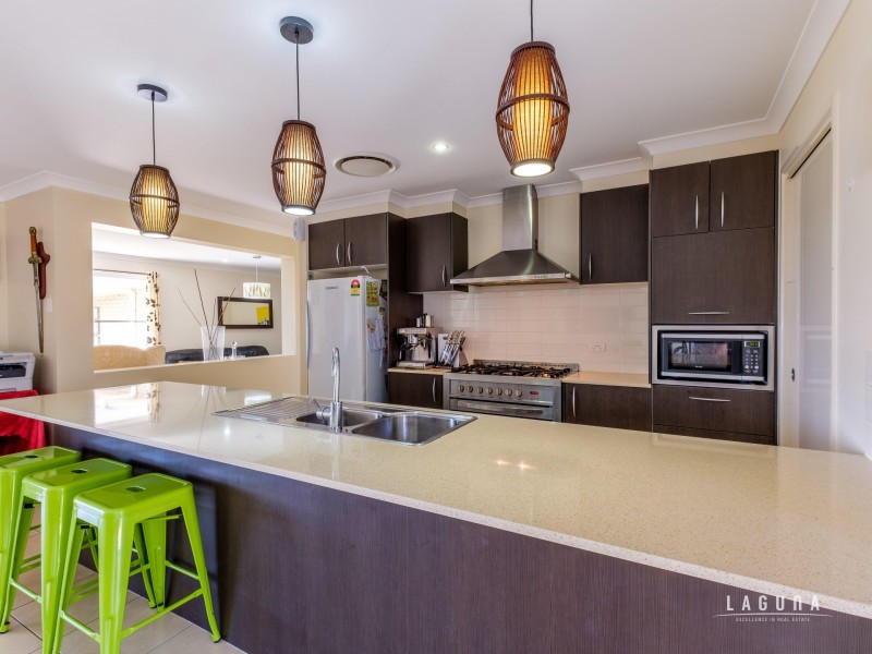 51 Glen Eden Drive, Gympie QLD 4570