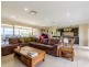 51 Glen Eden Drive, Gympie QLD 4570