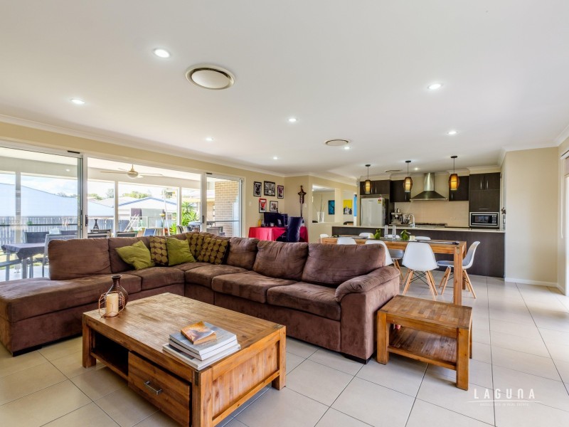 51 Glen Eden Drive, Gympie QLD 4570