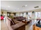 51 Glen Eden Drive, Gympie QLD 4570