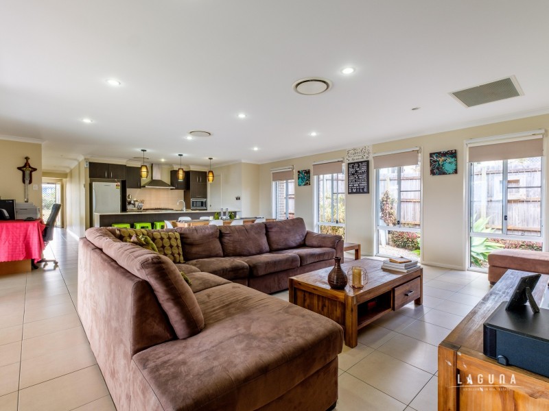 51 Glen Eden Drive, Gympie QLD 4570