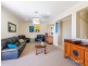 51 Glen Eden Drive, Gympie QLD 4570