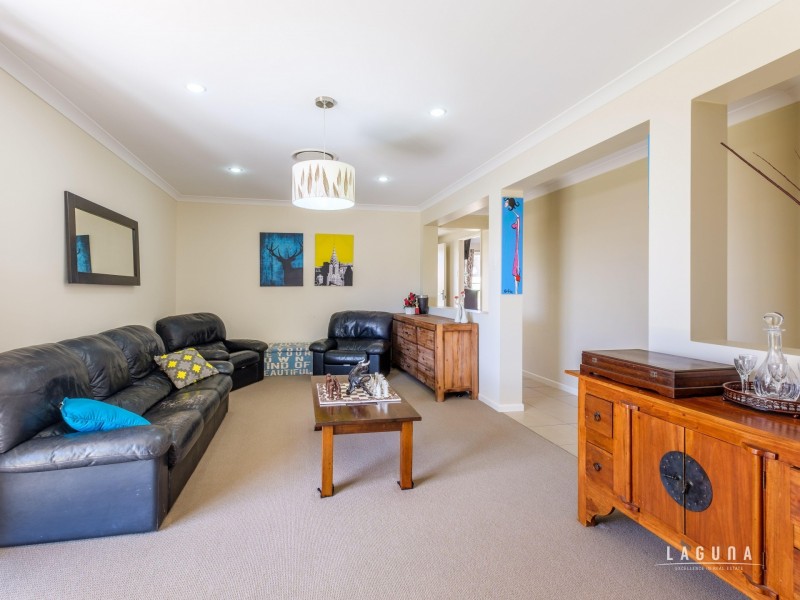 51 Glen Eden Drive, Gympie QLD 4570
