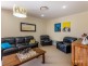 51 Glen Eden Drive, Gympie QLD 4570