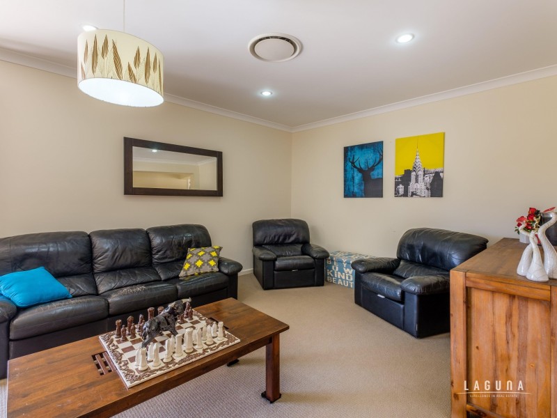 51 Glen Eden Drive, Gympie QLD 4570