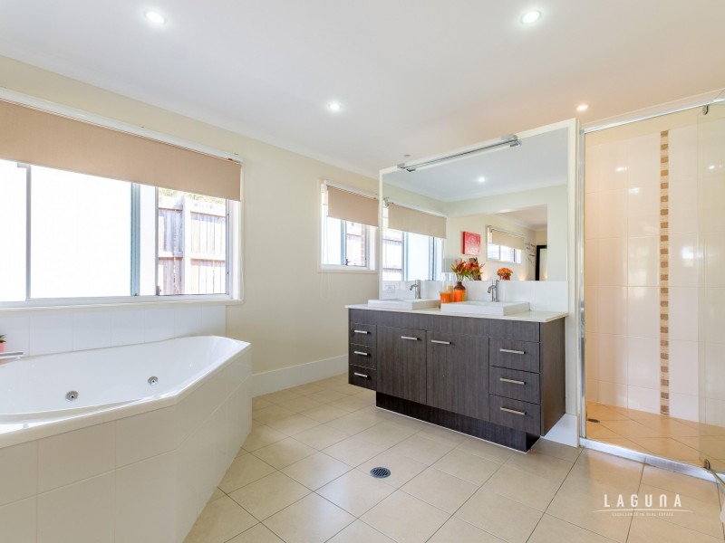 51 Glen Eden Drive, Gympie QLD 4570