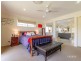 51 Glen Eden Drive, Gympie QLD 4570