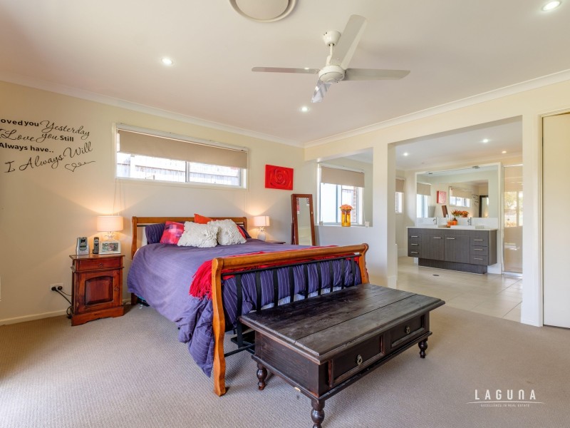 51 Glen Eden Drive, Gympie QLD 4570
