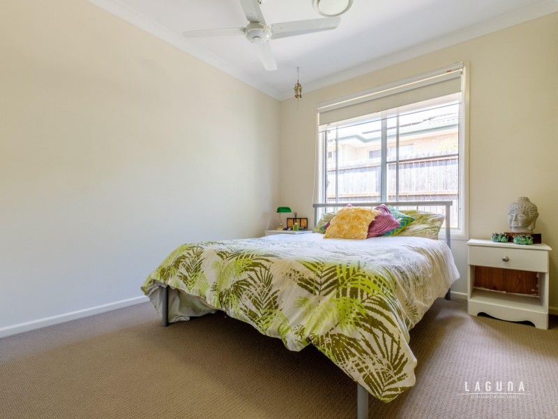 51 Glen Eden Drive, Gympie QLD 4570