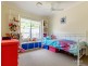 51 Glen Eden Drive, Gympie QLD 4570