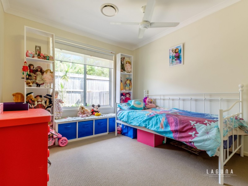 51 Glen Eden Drive, Gympie QLD 4570