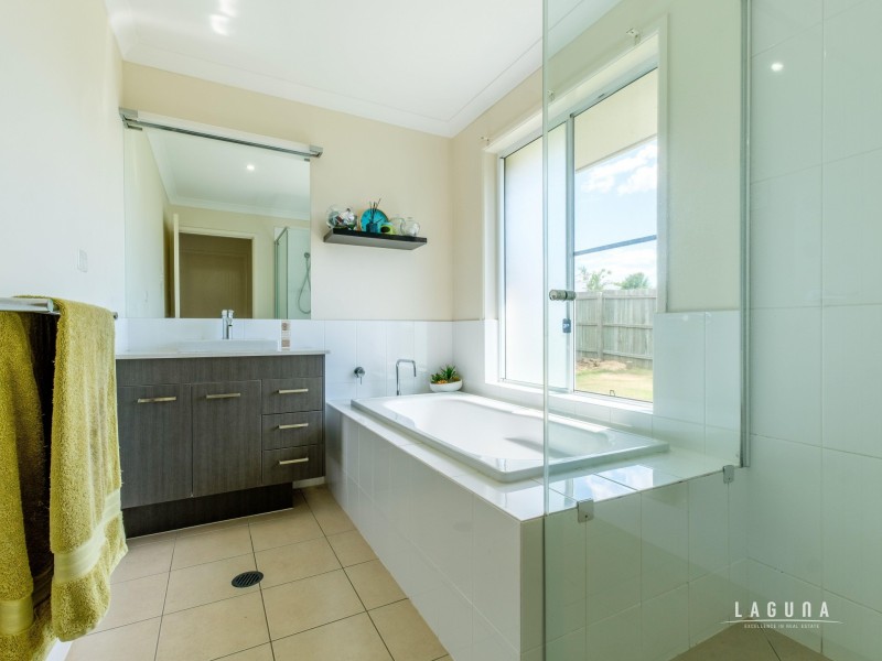 51 Glen Eden Drive, Gympie QLD 4570