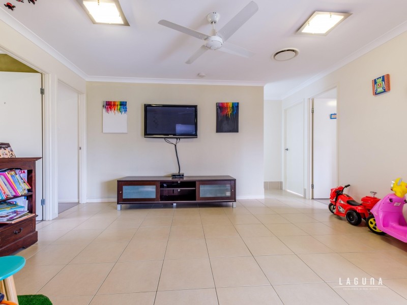 51 Glen Eden Drive, Gympie QLD 4570