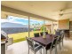 51 Glen Eden Drive, Gympie QLD 4570