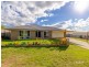 51 Glen Eden Drive, Gympie QLD 4570