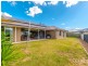 51 Glen Eden Drive, Gympie QLD 4570