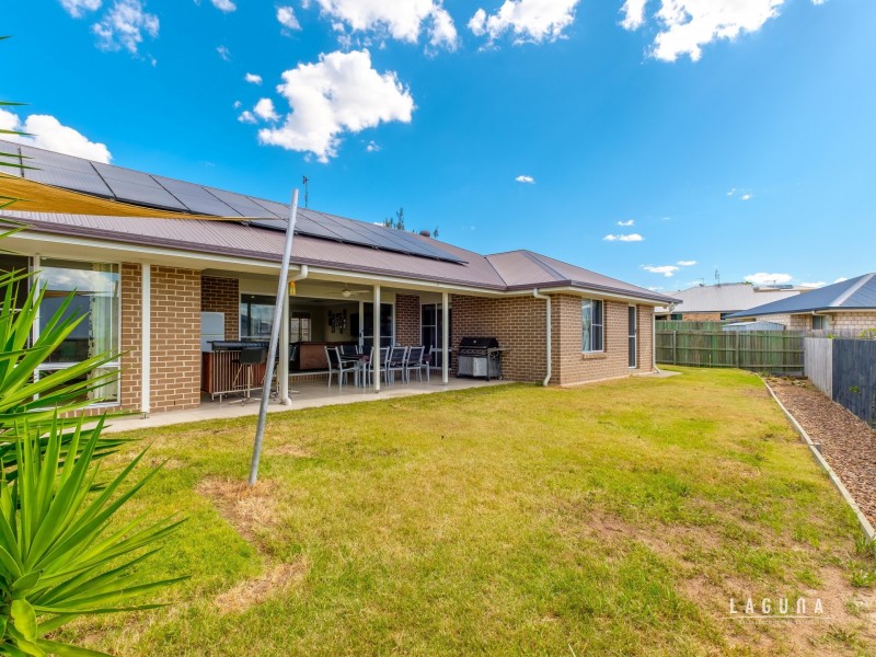 51 Glen Eden Drive, Gympie QLD 4570