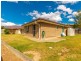 51 Glen Eden Drive, Gympie QLD 4570