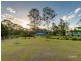 452 Power Road, Widgee QLD 4570