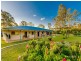452 Power Road, Widgee QLD 4570