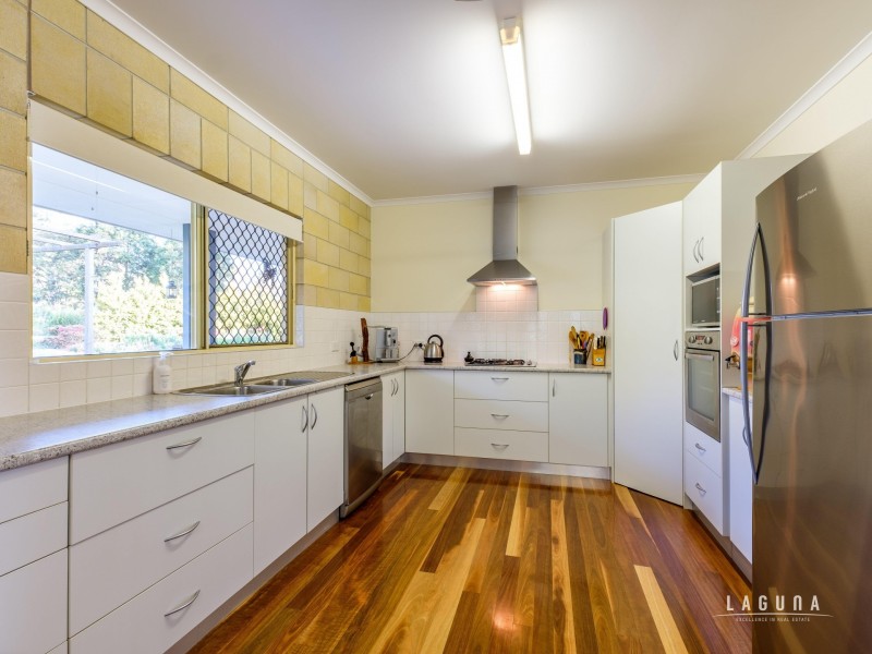 452 Power Road, Widgee QLD 4570