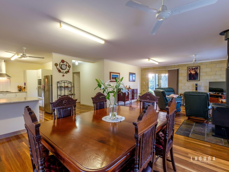 452 Power Road, Widgee QLD 4570