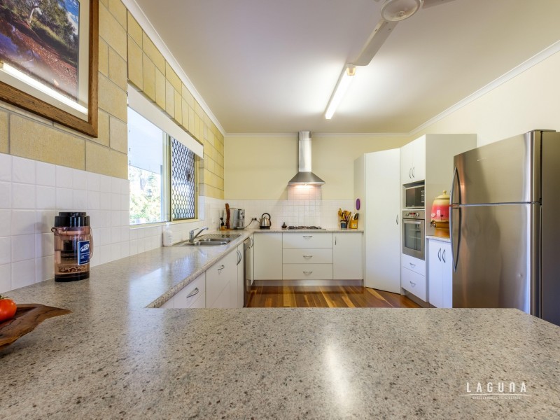 452 Power Road, Widgee QLD 4570
