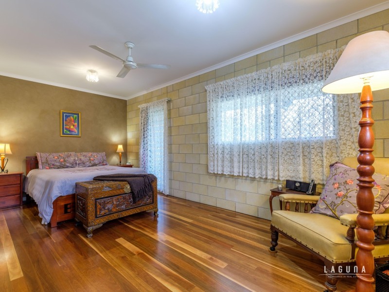 452 Power Road, Widgee QLD 4570