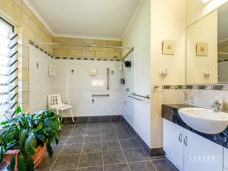 452 Power Road, Widgee QLD 4570