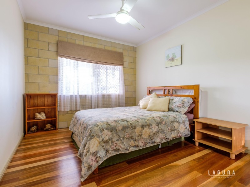 452 Power Road, Widgee QLD 4570